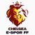 CHELSEA E-SPORTES FF