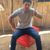 jefferson jose