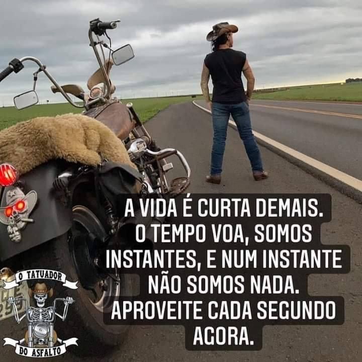 Batidão Sertanejo - Rhaas - Palco MP3 Batidão Sertanejo - Rhaas - Palco MP3