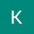 Keezook