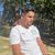 Caio Gomes