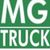 Mg implemetos