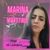 Marina Marttins