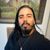 Johnathan Lobato
