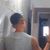 benzin