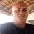 Silvan Lopes