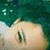 Meire Stella
