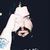 Joey Jordison