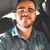 Matheus Dias