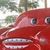 RAIO MCQUEEN