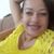 Maicon Noia