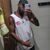 Thay Bicchierri
