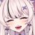 Miya
