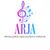 ARJA EVENTOS