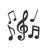 Letras