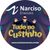 Marketing Narciso