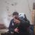 Lucas Yudi