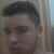 Wilken Da Silva