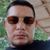 Jose romilton Custodio santos