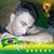 Jose Freitas Souza