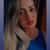 Ana Cléa Enfermeira