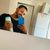 Tailan Rodrigues Dias