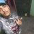 Yagoleitesousa