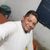 Washington Luis braga Luis