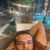 Leandro Portilho