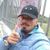 B2vytsjp6f