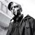 Joaco _3019