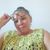Maria Luzia Conceicao da Silva