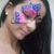Andrea Gomes