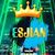 esjian esjian