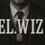 El.Wiz
