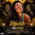 cantora rowse