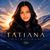 Tatiana 
