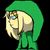 Link