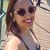 Bruna Camargo