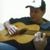 Felipe Pinheiro