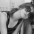 diandra **********