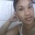 Joilma