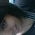 Liliane