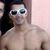 Dânesson Oliveira