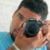 Weligton Vieira