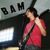 Bam Rocker