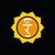 Manipura Rec