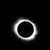Eclipse Mars