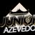 Junior Azevedo