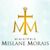 Mislane Morais